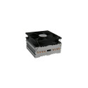 LC-Power LC-CC-120 computer cooling system Processor Cooler 12 cm