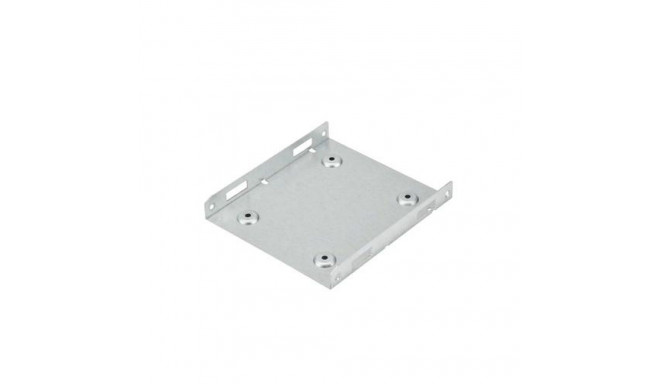 Supermicro MCP-220-73102-0N computer case part HDD mounting bracket