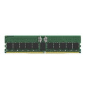 Kingston Technology KTD-PE556D8-32G memory module 32 GB 1 x 32 GB DDR5 ECC