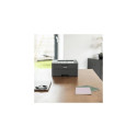 Brother HL-L2402D laser printer 1200 x 1200 DPI A4