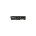 GIGABYTE GeForce RTX 4070 WINDFORCE 2X OC V2 12G Graphics Card - 12GB GDDR6, 192bit, PCI-E 4.0, 2490