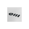 Elica CFC0140384 cooker hood part/accessory Cooker hood filter