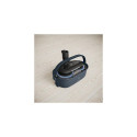 Electrolux EPPCS2 Cleaning station Stick vacuum