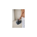 Electrolux EPPCS2 Cleaning station Stick vacuum