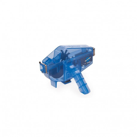 PARK TOOL CM-5.3