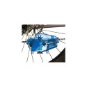 PARK TOOL CM-5.3