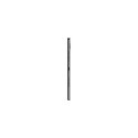 Lenovo Tab M11 Mediatek 128 GB 27.9 cm (11&quot;) 4 GB Wi-Fi 5 (802.11ac) Android 13 Grey