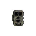 Denver WCT-8026W trail camera CMOS Night vision Camouflage 3840 x 2160 pixels