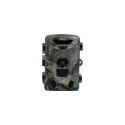 Denver WCT-8016 trail camera CMOS Night vision Camouflage 3840 x 2160 pixels