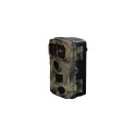 Denver WCT-8026W trail camera CMOS Night vision Camouflage 3840 x 2160 pixels