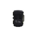 Denver WCT-8026W trail camera CMOS Night vision Camouflage 3840 x 2160 pixels