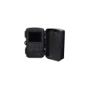 Denver WCT-8026W trail camera CMOS Night vision Camouflage 3840 x 2160 pixels