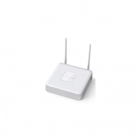TP-Link VIGI NVR1108H-W White