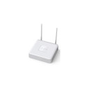 TP-Link VIGI NVR1108H-W White