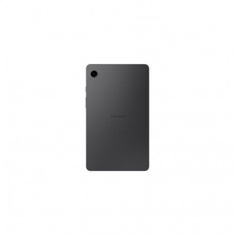 Samsung Galaxy Tab A9 4G Mediatek LTE-TDD & LTE-FDD 64 GB 22.1 cm (8.7") 4 GB Wi-Fi 5 (802.