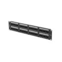 Lanberg PPU6-2048-B rack accessory