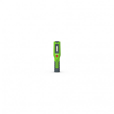 Philips Xperion 3000 LUMX30PILLX1 Pillar
