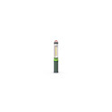 Philips Xperion 3000 LUMX30LINEX1 Line