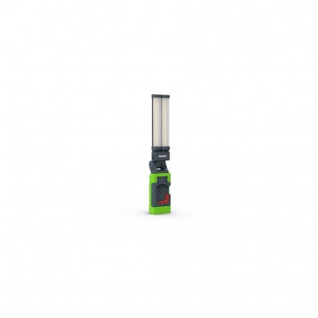 Philips Xperion 3000 LUMX30BONNX1 Under-bonnet light