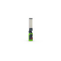 Philips Xperion 3000 LUMX30BONNX1 Under-bonnet light