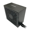 LC-Power Netzteil 650W Integrator Pro ATX V3.1 (80+Bronze)