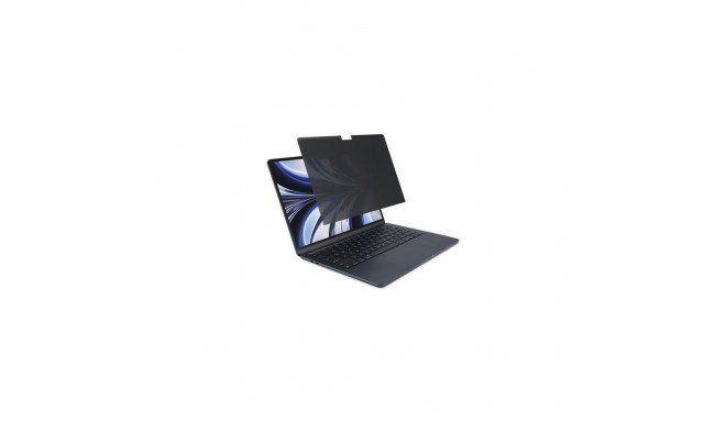 Kensington MagPro Elite Magnetic Privacy Screen Filter for Apple MacBook Air 15&quot; (M2, 2023)