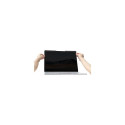Kensington SA15 Privacy Screen for Surface Book 15"