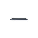 Kensington MagPro Elite Magnetic Privacy Screen Filter for Apple MacBook Air 15&quot; (M2, 2023)