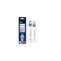 Philips S2 Sensitive HX6052/10 Ultra soft interchangeable sonic brush heads