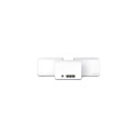 Mercusys AX1800 Whole Home Mesh WiFi 6 System
