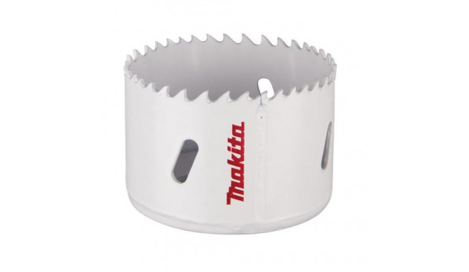 Makita D-24882 drill hole saw