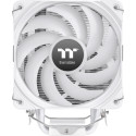 Thermaltake UX200 SE Processor Air cooler 12 cm White 1 pc(s)