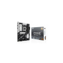ASUS PRIME B850-PLUS-CSM AMD B850 Socket AM5 ATX