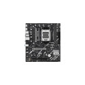 ASUS PRIME B850M-K AMD B850 Socket AM5 micro ATX
