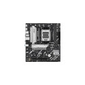 ASUS PRIME B850M-K AMD B850 Socket AM5 micro ATX