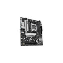 ASUS PRIME B850M-K AMD B850 Socket AM5 micro ATX