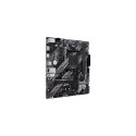 ASUS PRIME B550M-K ARGB AMD B550 Socket AM4 micro ATX