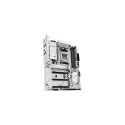ASUS B650E MAX GAMING WIFI W AMD B650 Socket AM5 ATX
