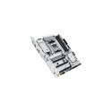ASUS B850 MAX GAMING WIFI W AMD B850 Socket AM5 ATX
