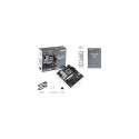 ASUS PRIME B650M-K AMD B650 Socket AM5 micro ATX