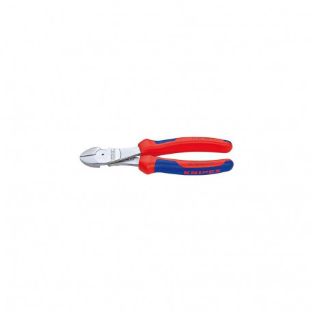 Knipex 74 05 160 plier Diagonal pliers