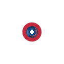 PFERD 67689036 angle grinder accessory