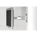 Fischer SXRL 10 x 100 T K NV Langschaftdübel 100 mm 536191 1 Set - Außen-Durchmesser: 10 mm· Geeigne