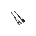 EcoFlow 50004032 solar panel accessory Cable set
