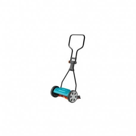 Gardena Classic Cylinder Lawnmower 330