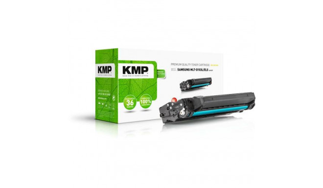 KMP SA-T47 toner cartridge 1 pc(s) Black