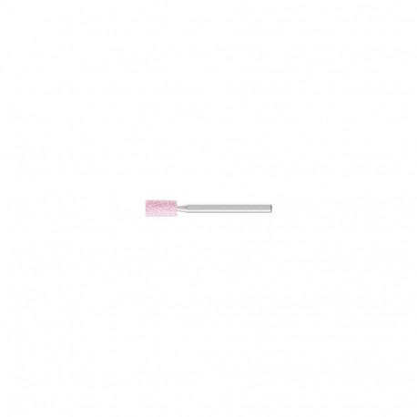 PFERD 31107250 rotary tool grinding/sanding supply