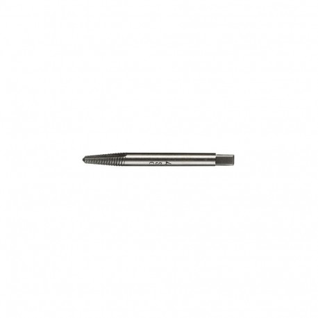 Gedore 2659379 screw/bolt extractor