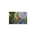 Gardena 14733-20 power hedge trimmer Single blade 2 kg