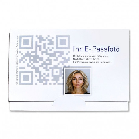 1x100 Daiber kaustad e-passport portree 14028